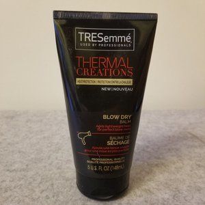 Tresemmé Terminal Creations blow dry balm